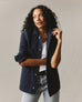 Unisex Roughneck Chore Jacket - Spellbound